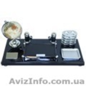 Офисные наборы в ассортименте #1062443