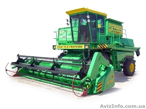 Джойстик Рычаг ГСТ к комбайну Дон-1500А,  Б 10Б.04.30.010 #1509487