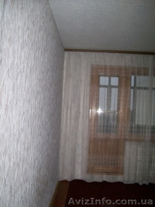 Продам 3-х к  кв улучшенной планировки Алексеевка метро Победы #1507102