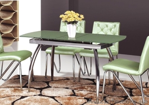 Стол Джекс для Вашего дома  #1504475