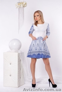 Производитель женской одежды!!! Одежда оптом от производителя!!! #1341514