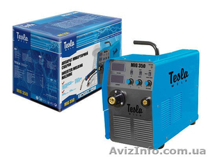 Аппарат сварочный #1494429