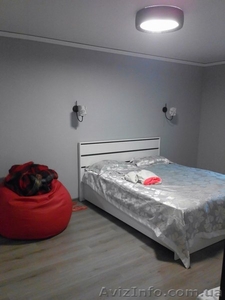 Комплексный ремонт квартир,  помещений недорого #1510080