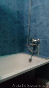 Продажа 1-комнатной квартиры,  район АВТОВАЗ #1512309