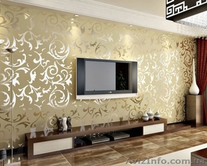 Настройка телевизора,  установка/монтаж кронштейнов.  #1511707