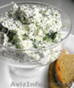 Продам творожные массы, Сырковые дессерты #1509786