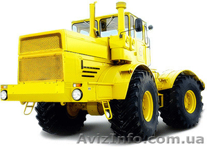 Кондиционер кабины комбайна,  трактора Комплект!!! #1509478