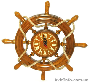 Часы будильники #1062495