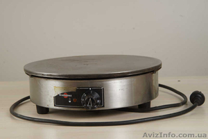 в продаже Блинница  б у в рабочем состоянии #1510246