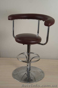 в продаже Барные стулья в хорошем состоянии б у  #1512167