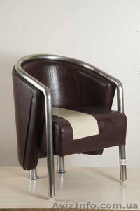  Кресло  б у в хорошем состоянии #1509079