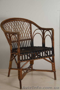 Кресло в хорошем состоянии б у  #1510253