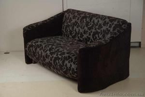 Диваны  в хорошем состоянии б у  #1510257