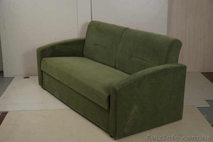 Диваны  б у в хорошем состоянии #1509083