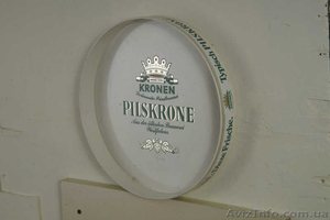 Картины с подсветкой   в хорошем состоянии  б у  #1510266