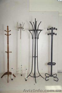 Вешалки   в хорошем состоянии  б у  #1510263