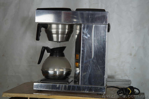 Кофеварка фильтр кофе La Speciale   в рабочем состоянии   б у  #1510326