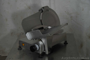 Слайсер   в хорошем состоянии б у  #1510329