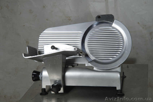  Слайсер  б у в рабочем состоянии #1509117