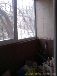 Продам 2-х комн. квартиру. Ориентир Мединститут #1510301