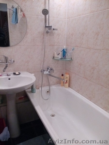 Продажа 2-х комнатной квартиры в Ленинском районе,  ориентир Боссе ул.Речная 26,   #1506275