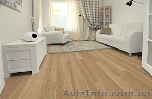 Паркетные и отделочные работы #1505350