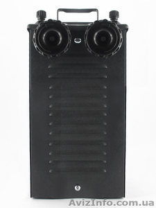 Автотрансформатор ЛАТР серии АТСН,  АОМН,  АТМН,  РНТ #1508563