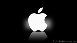 Iphone-service в Киеве #1508874