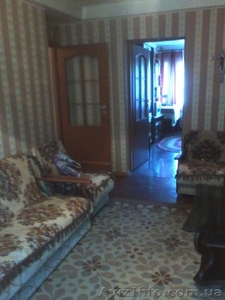 Продажа 2-х комнатной ул.Набережная 139а #1508136