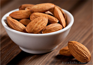 sudzhuk-domashniy-s-dostavkoy-po-ukraine-a147983629247601 #1510411