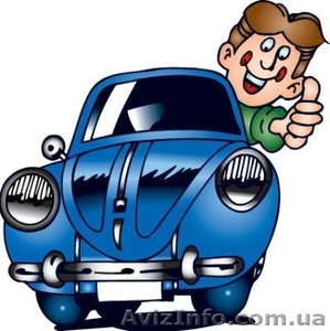 На оптовую базу ортопедических матрасов требуется водитель. #1504214