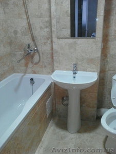 Продажа 2-х комн. квартиры $13500 #1510846