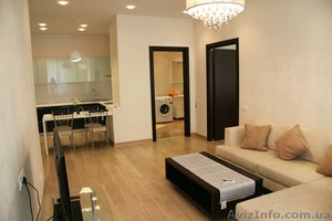 Продам двухкомнатную квартиру ЖК Белый Парус / Литературная #1505557