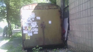 Срочно продамвагончик #1507265