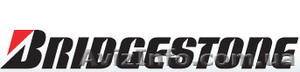 Интернет-магазин автошин Bridgestone (Бриджстоун) #1503891