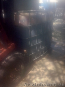 Пластификаторы,  Суперпластификаторы,  Гидрофобные добавки,   #1512247