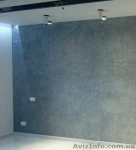 Малярные работы. Киев,  Обухов,  Украинка. #1512224