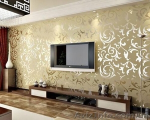  Ремонту телевизоров качественный ремонт телевизоров всех типов: #1507867