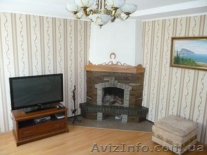 Сдам дом 220 кв.м в с. Романков   #1507730