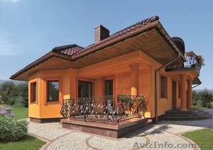 ремонтно-строительные работы под заказ Днепр #1504615