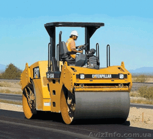 Асфальтирование. Благоустройство территорий. #1505187