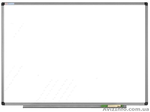 Доска магнитно-маркерная #1505269