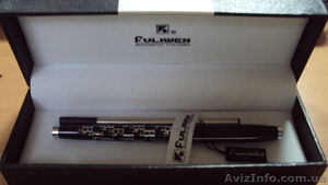 Ручка подарочная в коробке #1062459