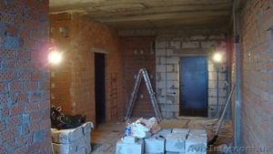 Ремонты под ключ. Косметика. #1505844