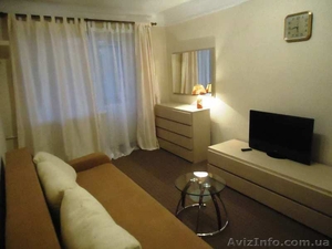 Продажа  уютной 1к.кв на пос.Жуковского!!! #1506373