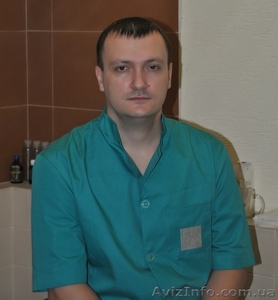 Массаж,  кабинет,  выезд на дом,  в офис. #1506973