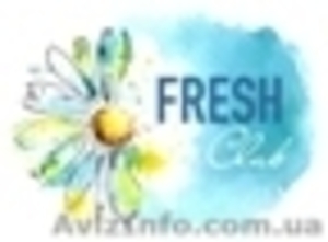 МИНИ САДИК на Оболони,  садик метро Минская,  детский сад,  мини-сад  #1500788