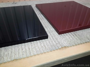 Продажа крашенных фасадов МДФ #1505454