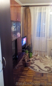  Ловите момент купить 1к.квартиру в 16-ти этажке на Северной Салтовке !!!  #1507333