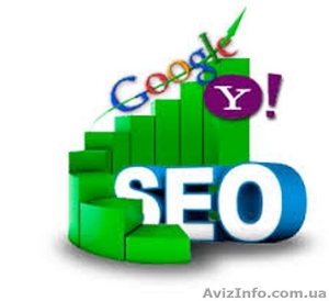  Ручная рассылка объявлений. Добавить объявления на интернет-доски #1504986